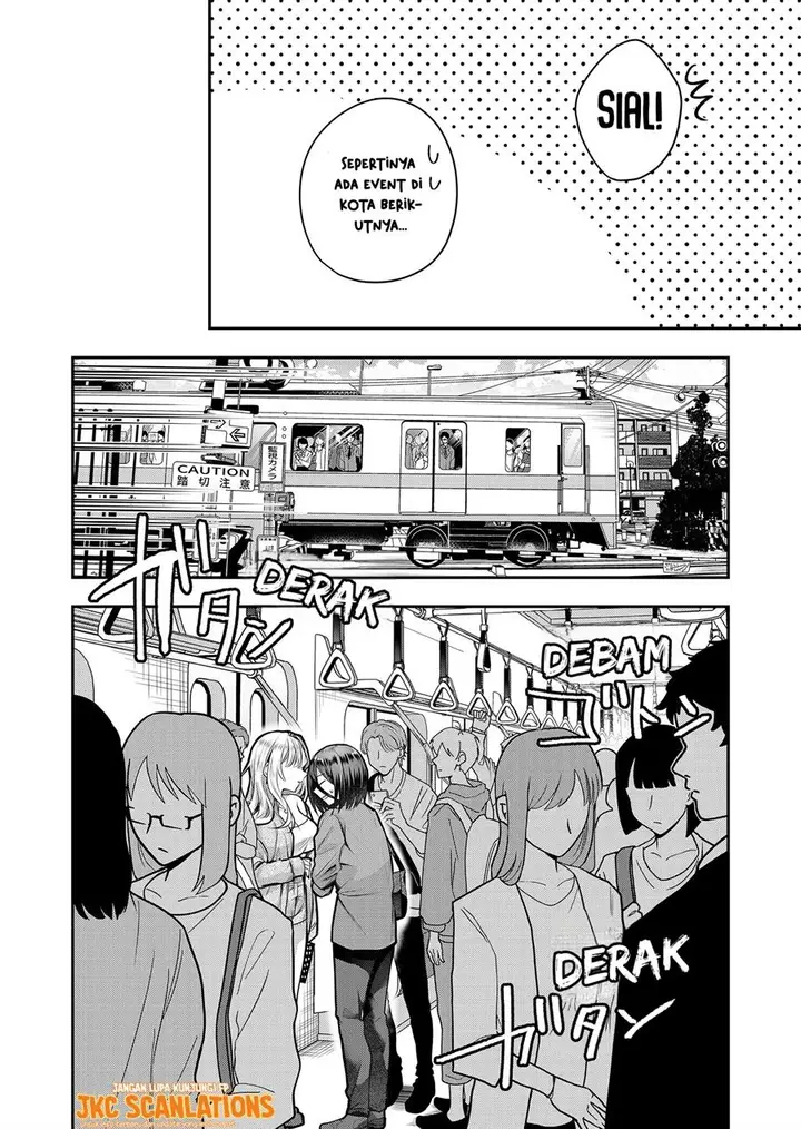 image-komik-gal-yome-no-himitsu-chapter-3-12/20