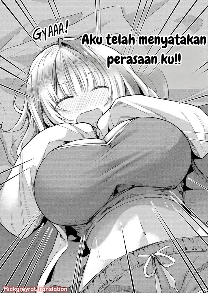 image-komik-gal-yome-no-himitsu-chapter-30-2/16