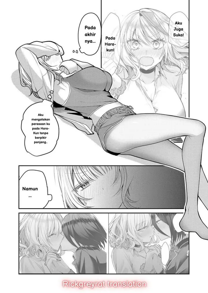 image-komik-gal-yome-no-himitsu-chapter-30-3/16