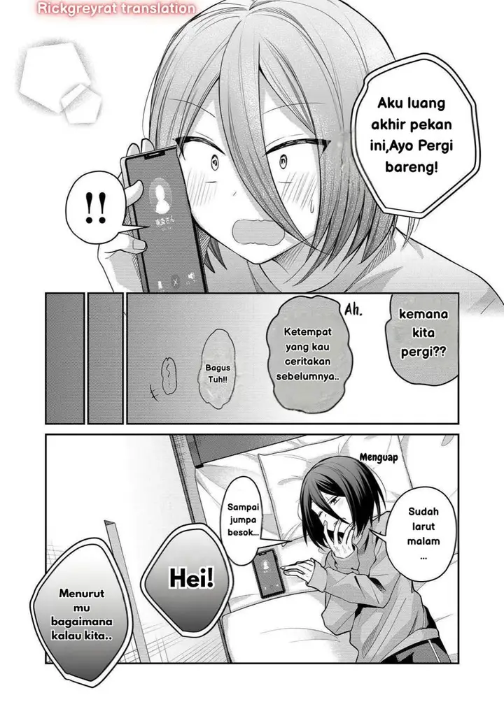 image-komik-gal-yome-no-himitsu-chapter-30-7/16