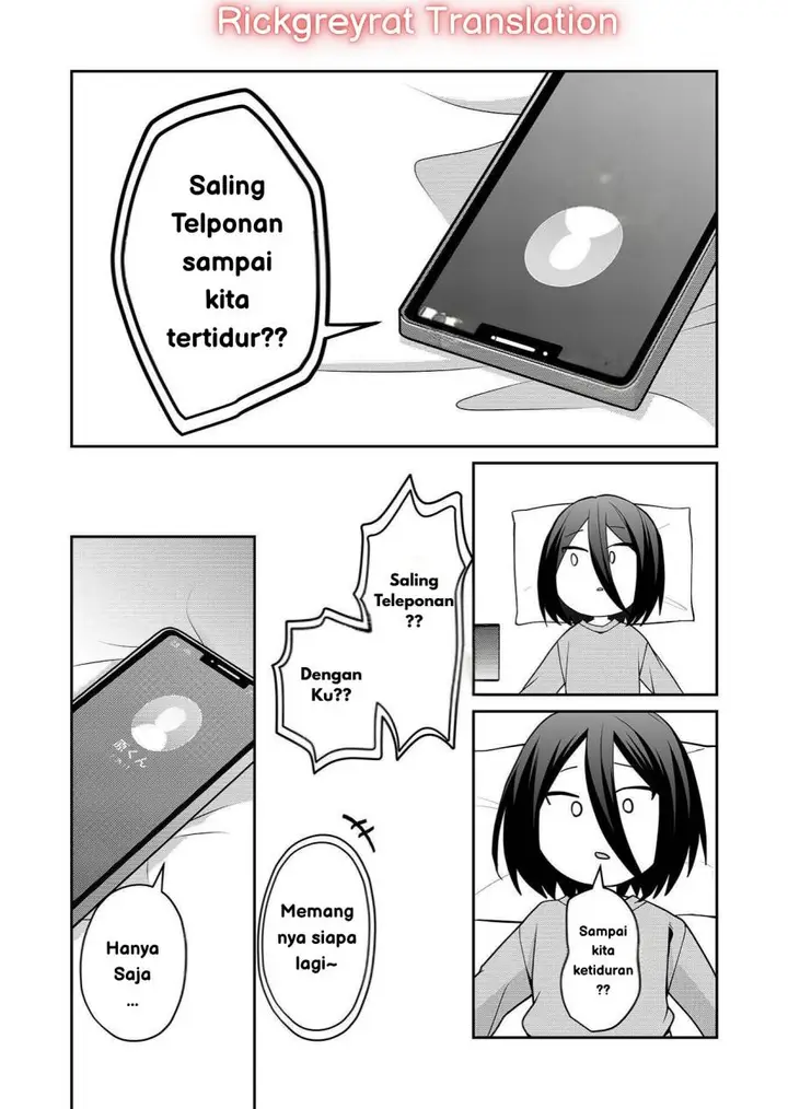 image-komik-gal-yome-no-himitsu-chapter-30-8/16