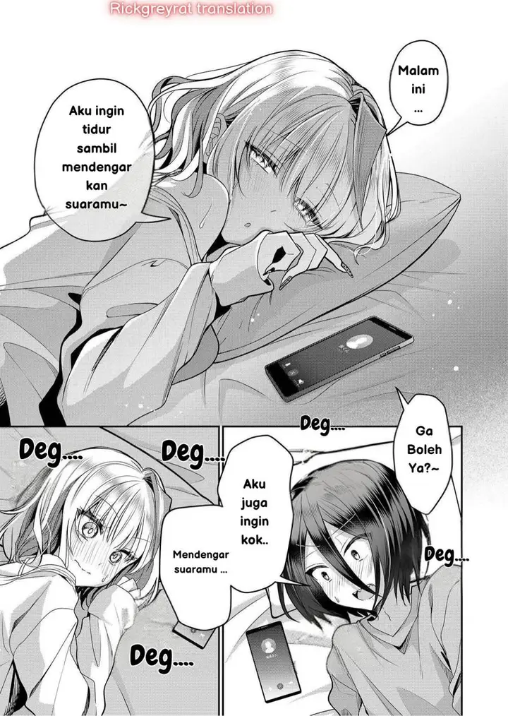 image-komik-gal-yome-no-himitsu-chapter-30-9/16