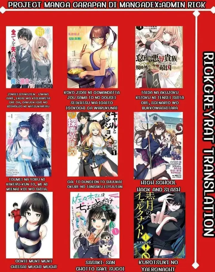 image-komik-gal-yome-no-himitsu-chapter-30-15/16