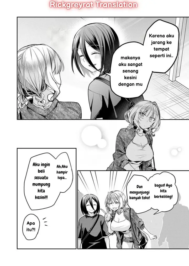 image-komik-gal-yome-no-himitsu-chapter-31-3/18