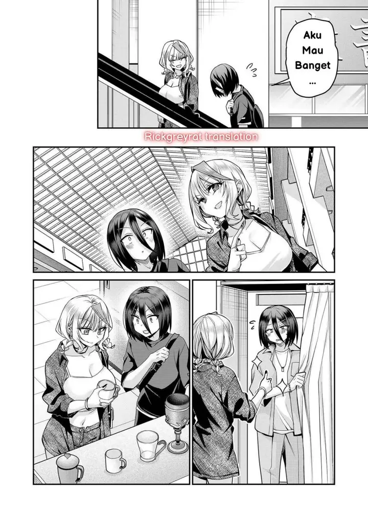 image-komik-gal-yome-no-himitsu-chapter-31-5/18