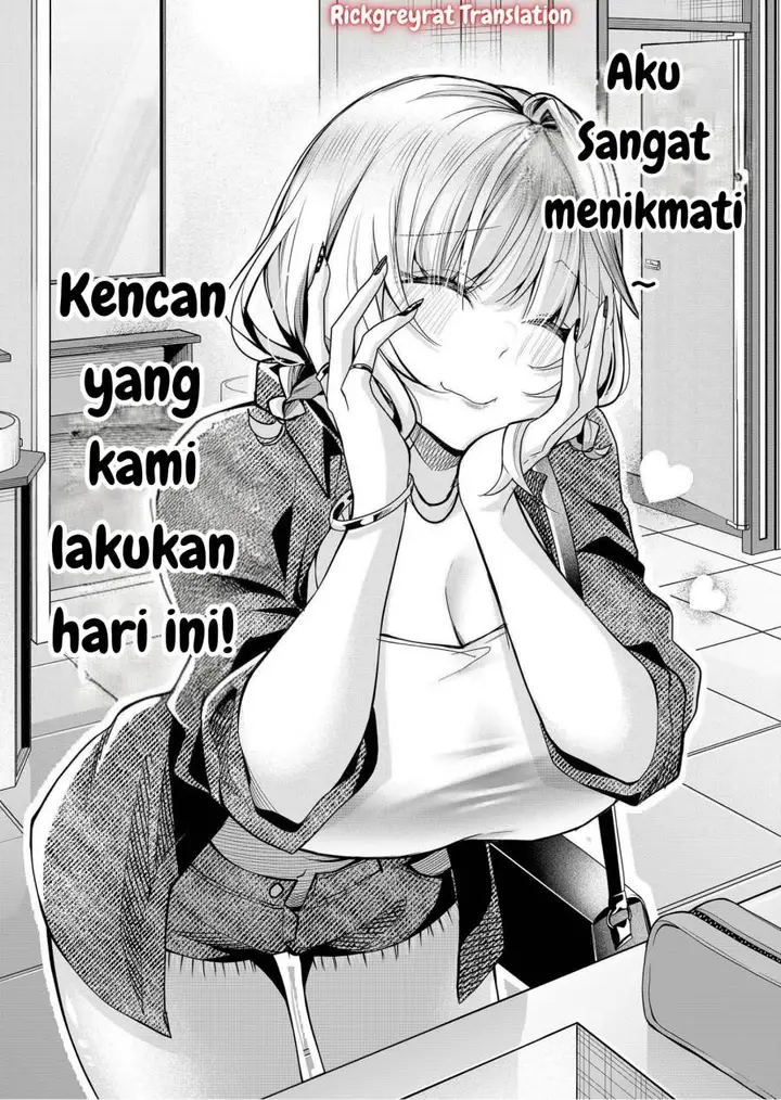 image-komik-gal-yome-no-himitsu-chapter-31-7/18