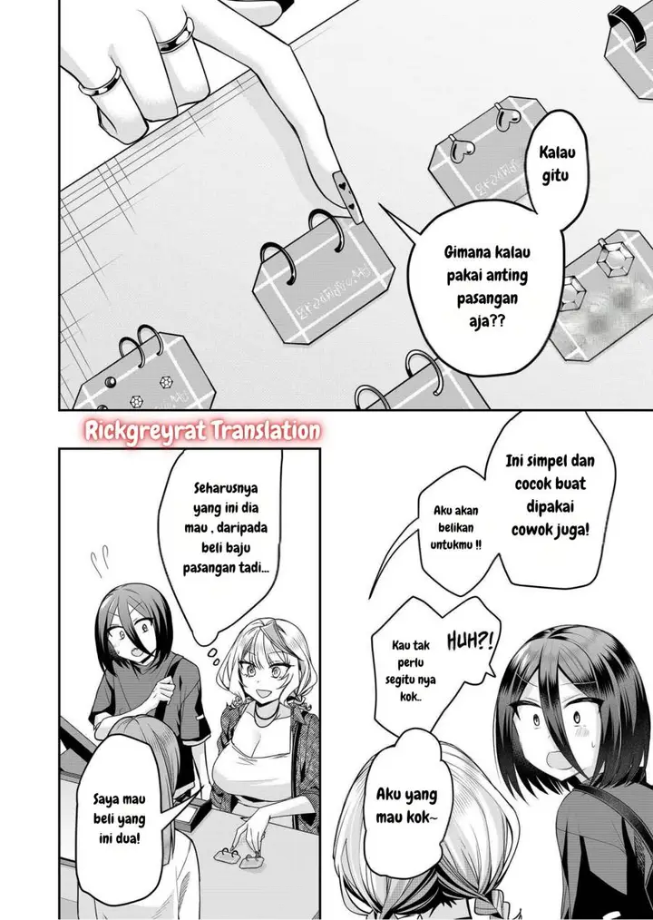 image-komik-gal-yome-no-himitsu-chapter-31-9/18
