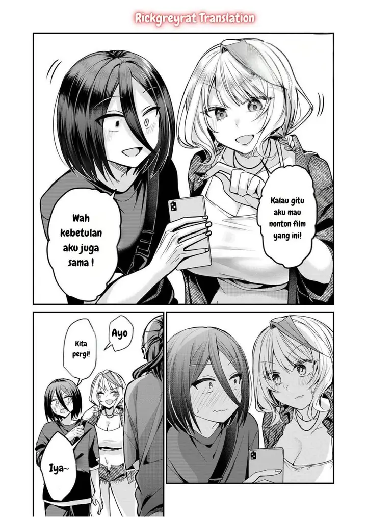 image-komik-gal-yome-no-himitsu-chapter-31-11/18