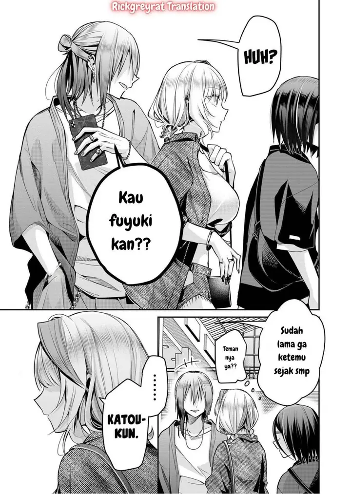 image-komik-gal-yome-no-himitsu-chapter-31-12/18