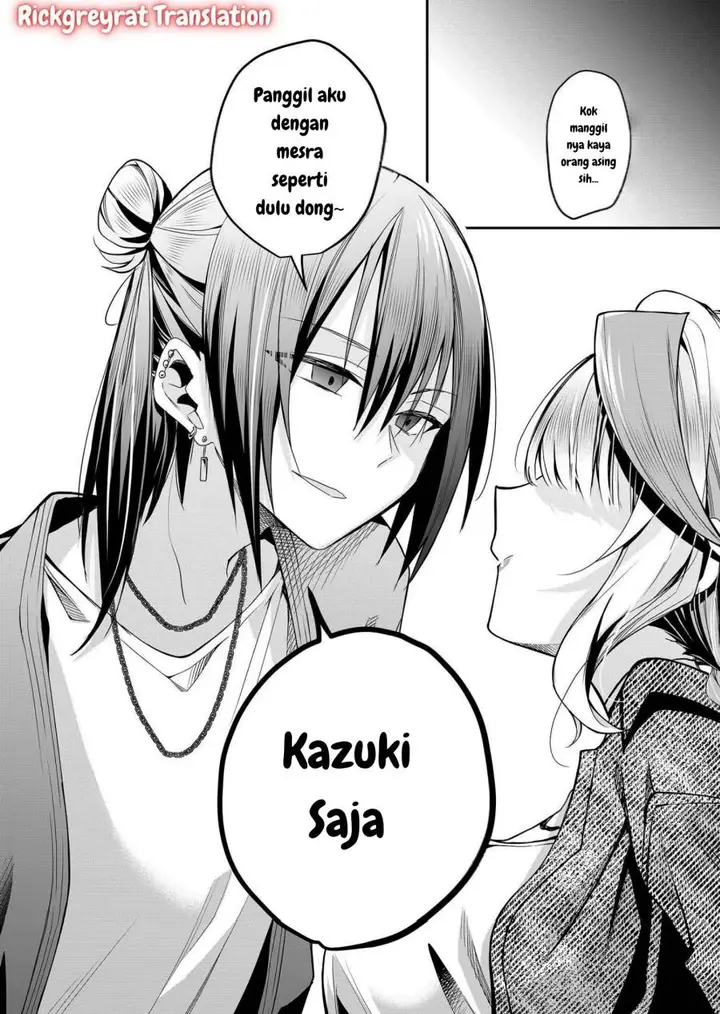 image-komik-gal-yome-no-himitsu-chapter-31-13/18