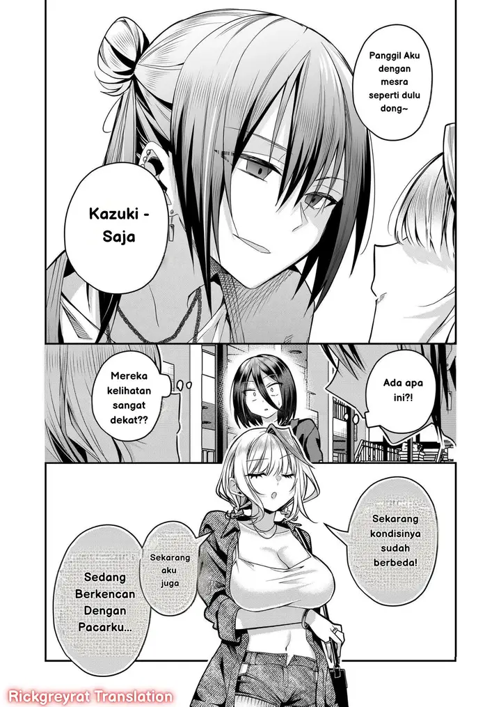 image-komik-gal-yome-no-himitsu-chapter-32-2/18