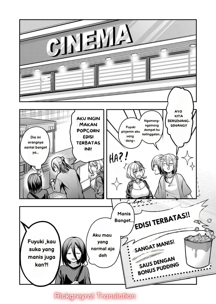 image-komik-gal-yome-no-himitsu-chapter-32-8/18