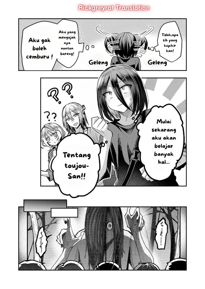 image-komik-gal-yome-no-himitsu-chapter-32-10/18