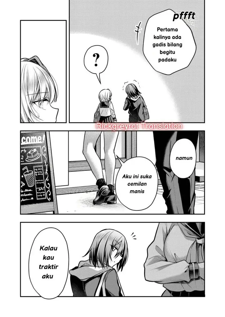 image-komik-gal-yome-no-himitsu-chapter-33-12/24