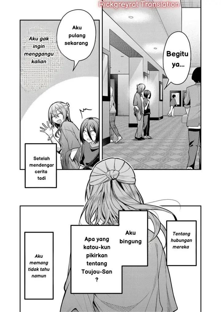 image-komik-gal-yome-no-himitsu-chapter-33-16/24