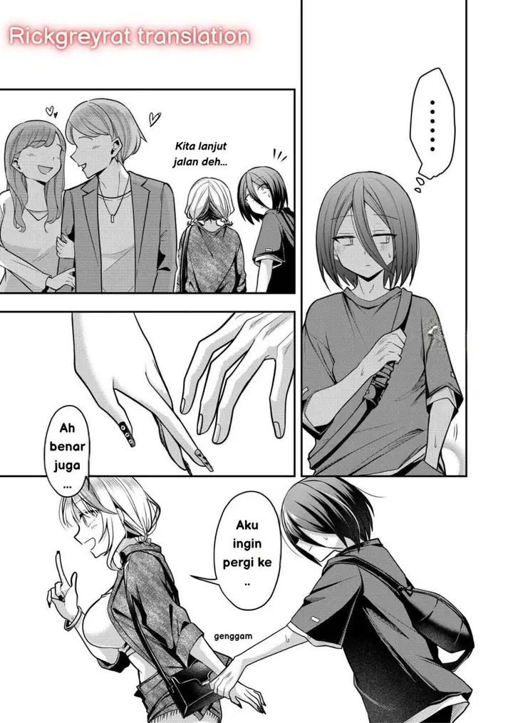 image-komik-gal-yome-no-himitsu-chapter-33-19/24