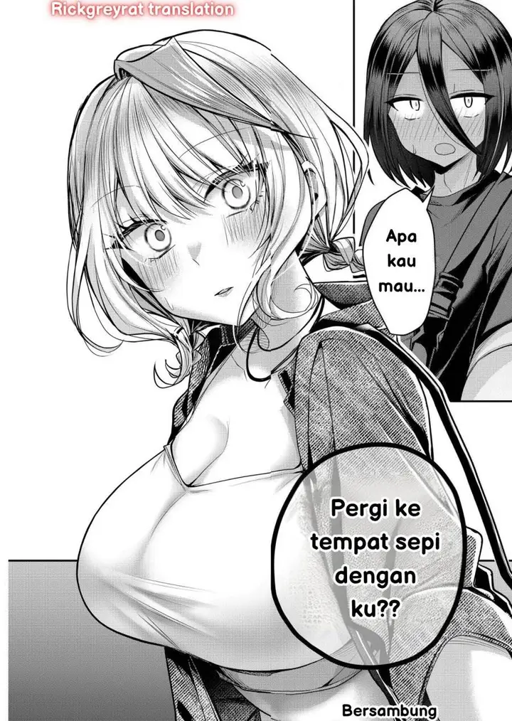 image-komik-gal-yome-no-himitsu-chapter-33-20/24