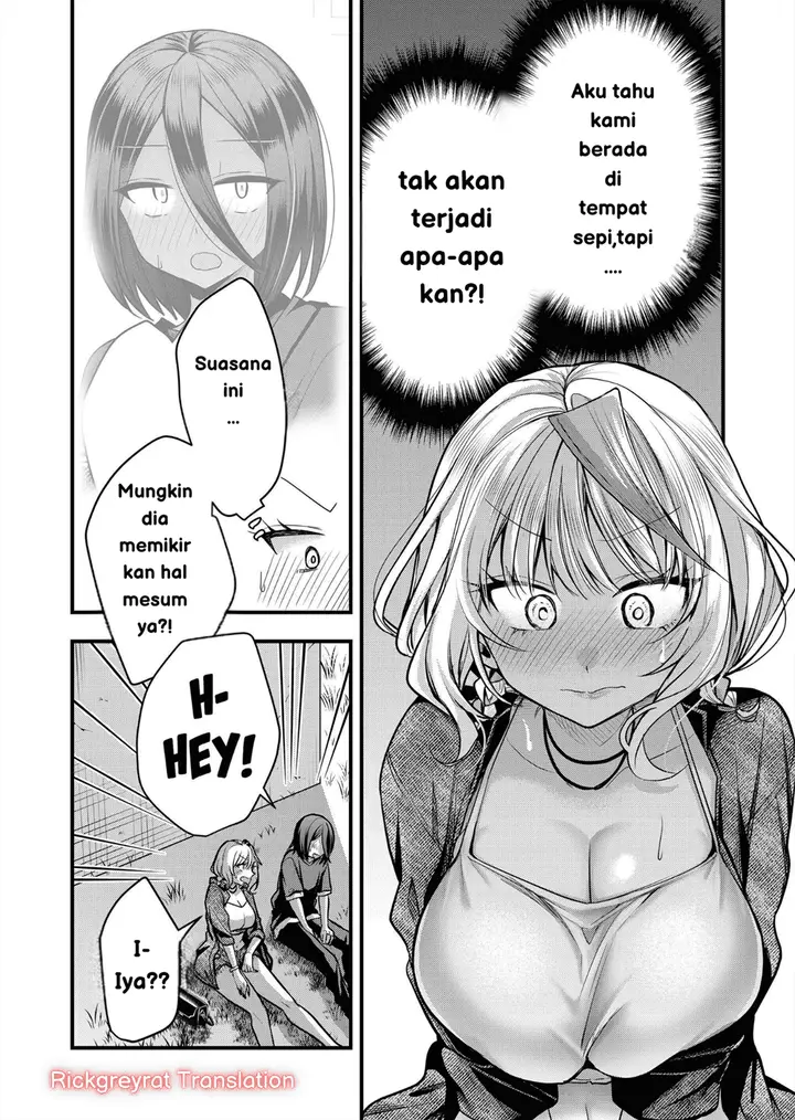 image-komik-gal-yome-no-himitsu-chapter-34-2/18