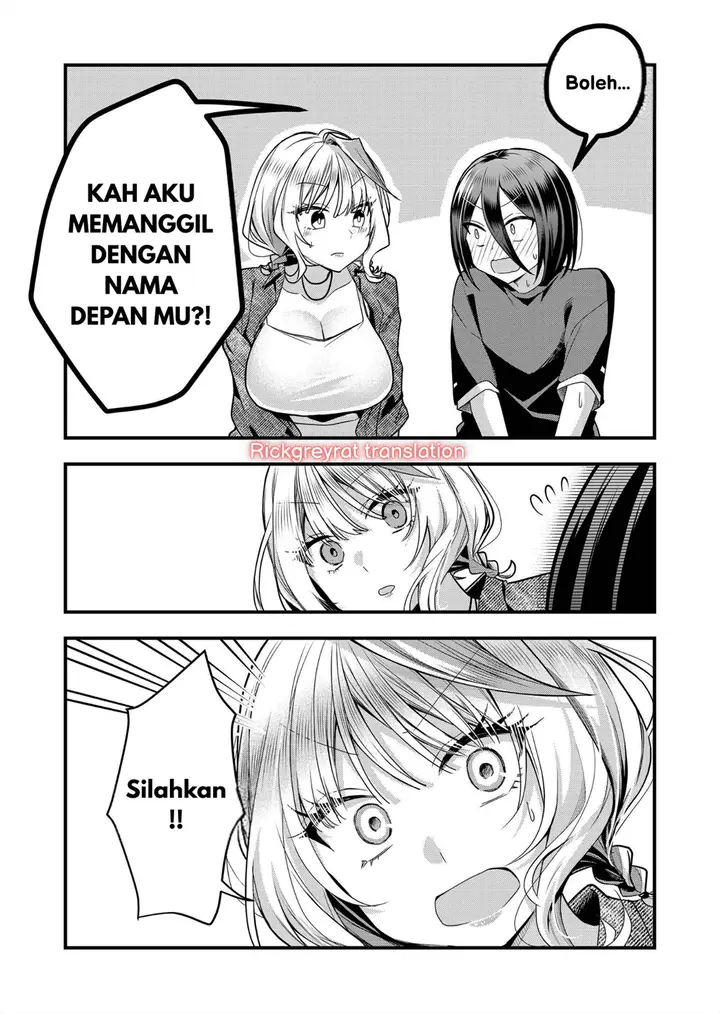 image-komik-gal-yome-no-himitsu-chapter-34-3/18