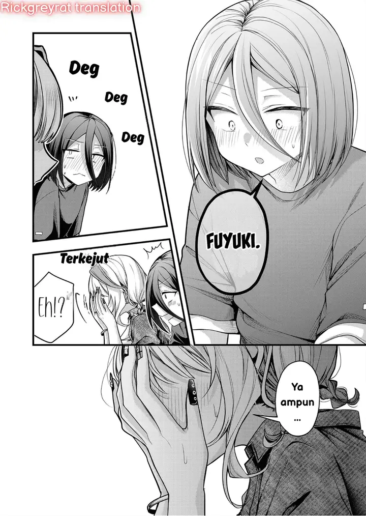 image-komik-gal-yome-no-himitsu-chapter-34-6/18