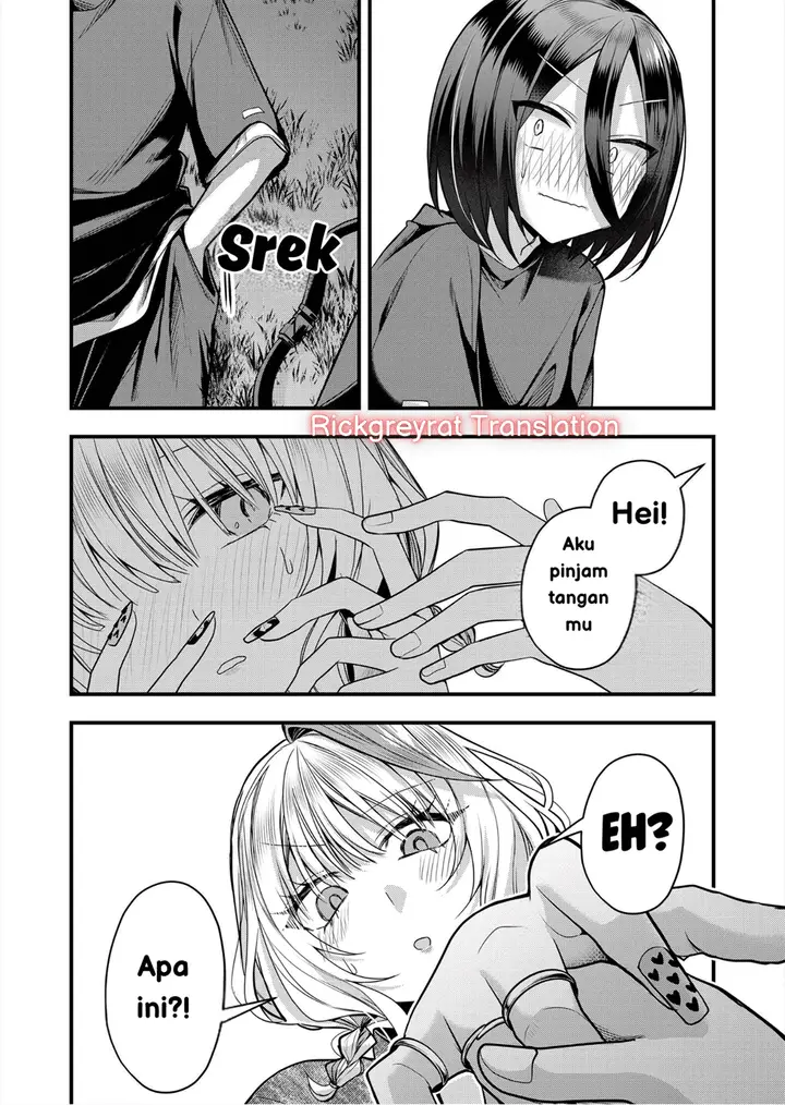 image-komik-gal-yome-no-himitsu-chapter-34-8/18