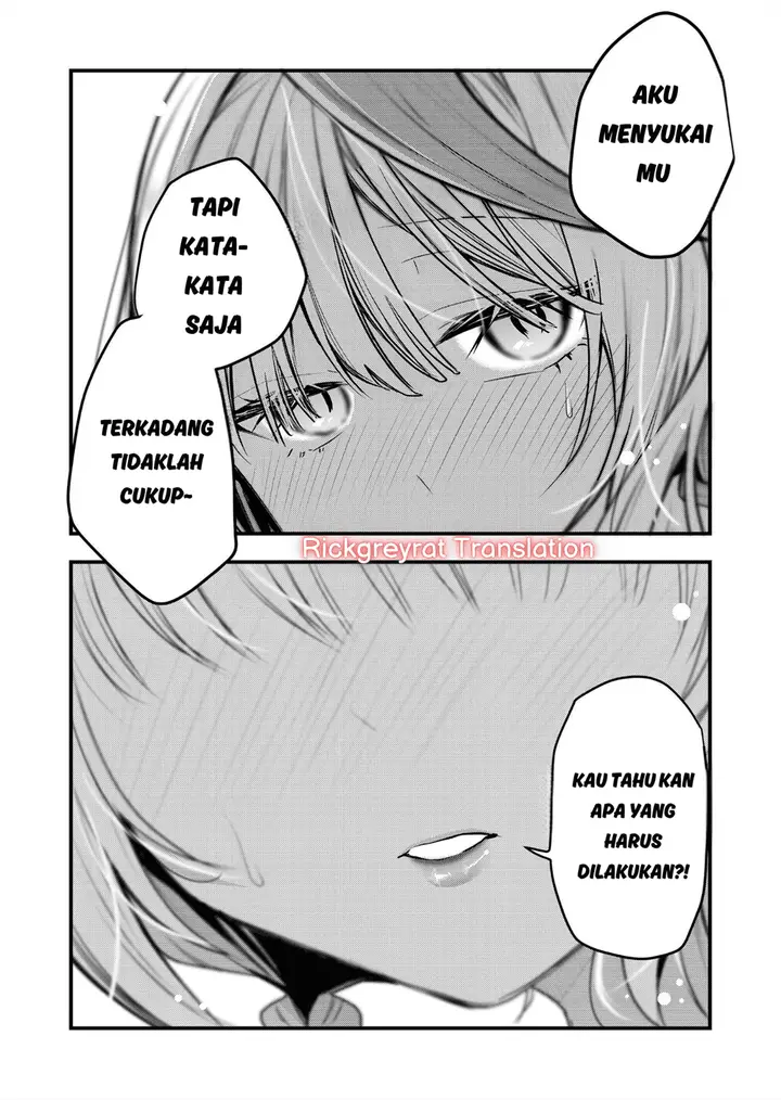 image-komik-gal-yome-no-himitsu-chapter-34-11/18