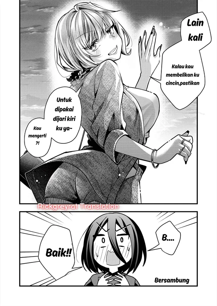 image-komik-gal-yome-no-himitsu-chapter-34-14/18