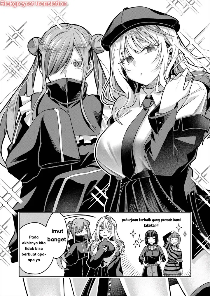 image-komik-gal-yome-no-himitsu-chapter-35-9/19