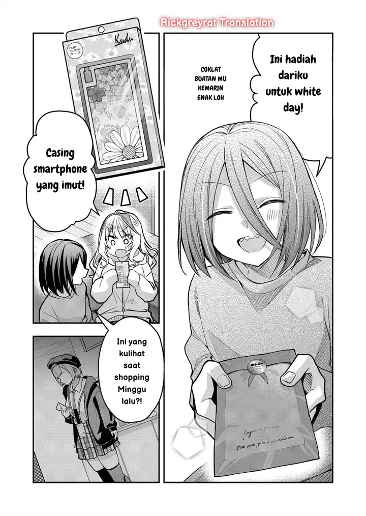 image-komik-gal-yome-no-himitsu-chapter-35-13/19