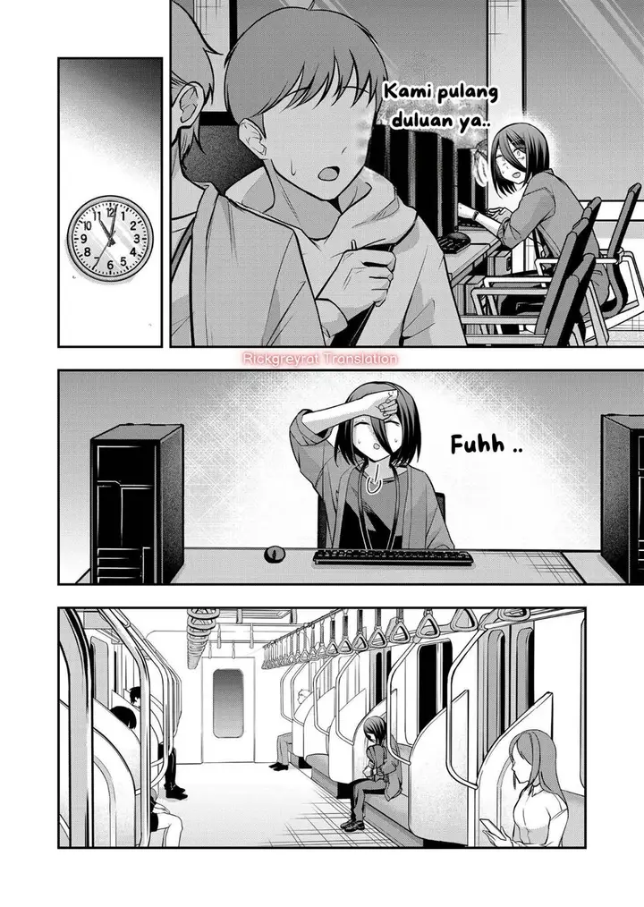 image-komik-gal-yome-no-himitsu-chapter-36-2/16