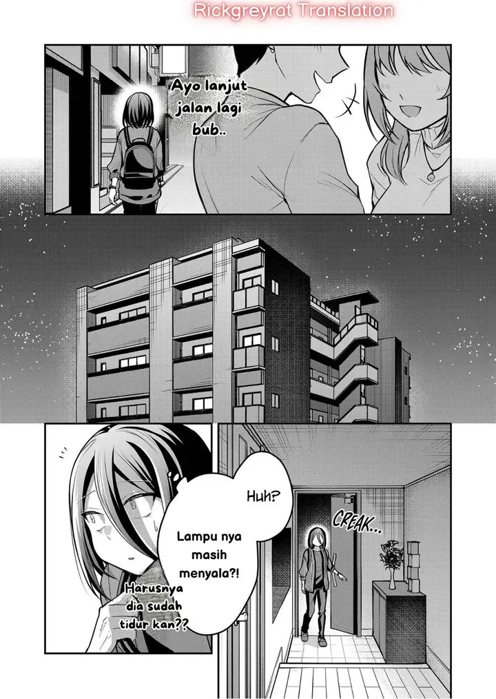 image-komik-gal-yome-no-himitsu-chapter-36-3/16