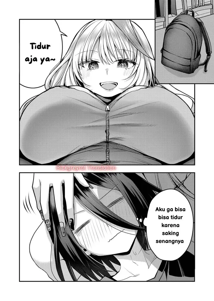 image-komik-gal-yome-no-himitsu-chapter-36-7/16