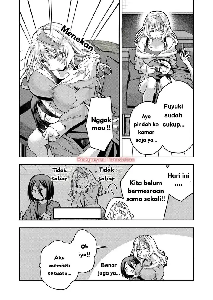 image-komik-gal-yome-no-himitsu-chapter-36-8/16