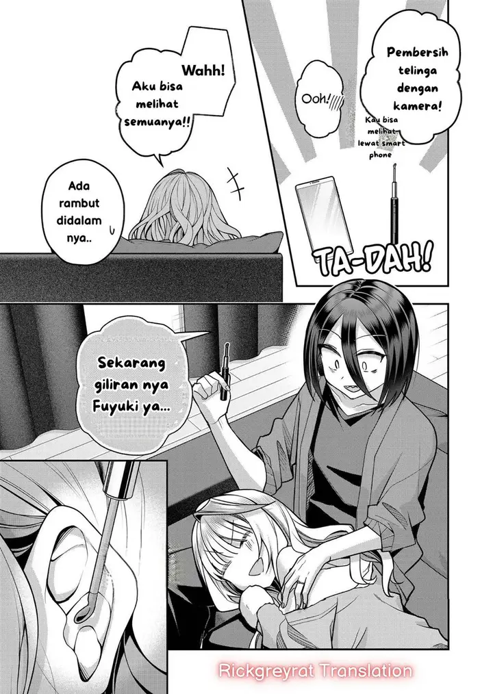 image-komik-gal-yome-no-himitsu-chapter-36-9/16