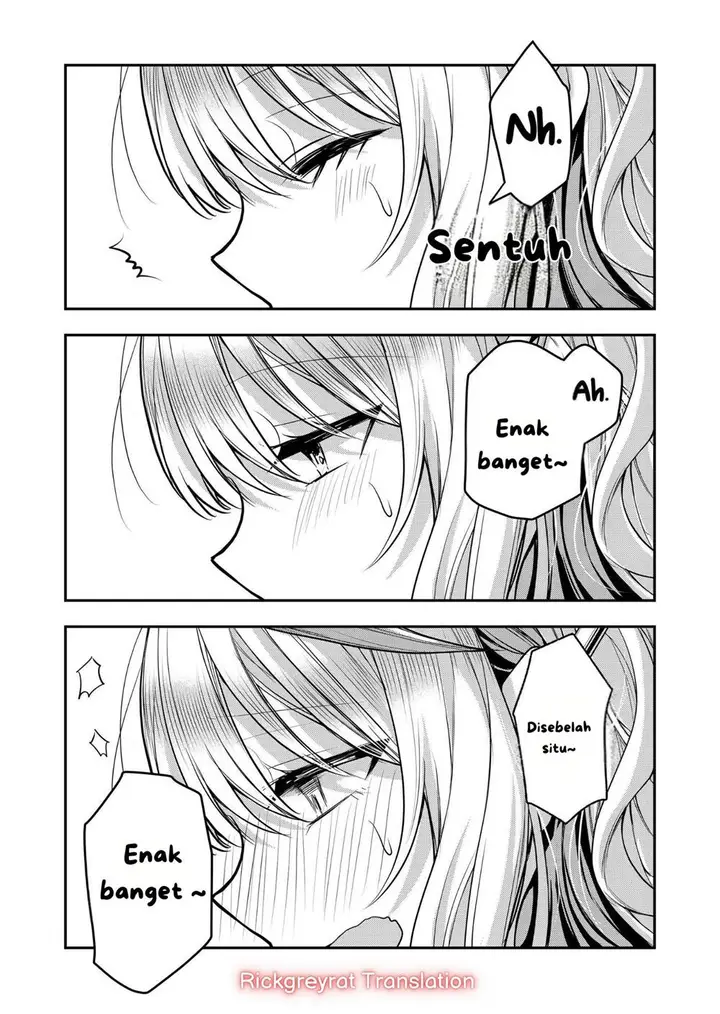 image-komik-gal-yome-no-himitsu-chapter-36-10/16