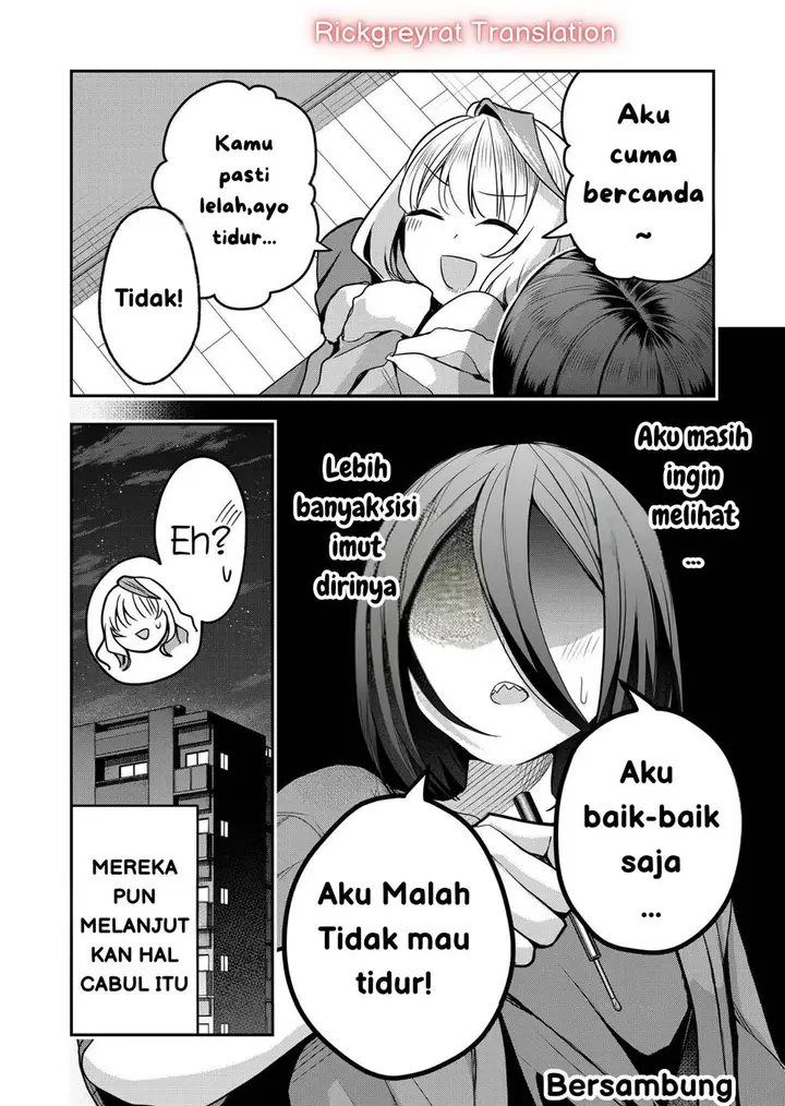 image-komik-gal-yome-no-himitsu-chapter-36-12/16