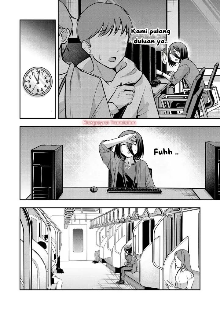 image-komik-gal-yome-no-himitsu-chapter-37-2/16