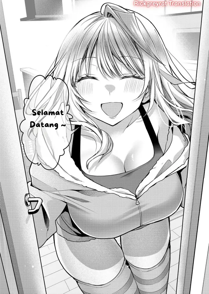 image-komik-gal-yome-no-himitsu-chapter-37-4/16