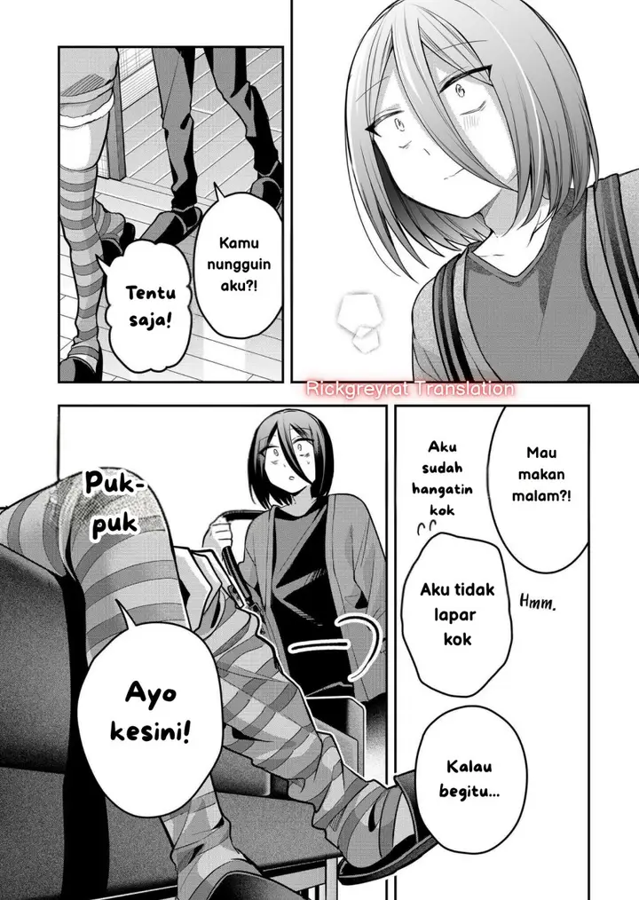 image-komik-gal-yome-no-himitsu-chapter-37-5/16