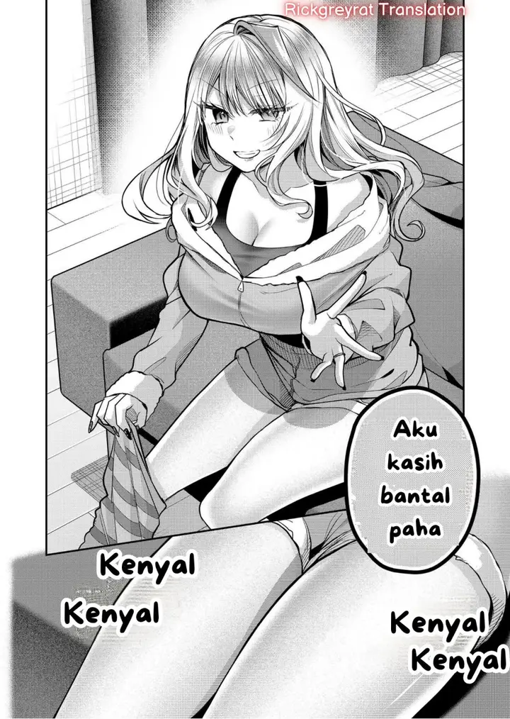 image-komik-gal-yome-no-himitsu-chapter-37-6/16