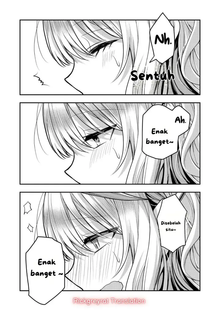 image-komik-gal-yome-no-himitsu-chapter-37-10/16