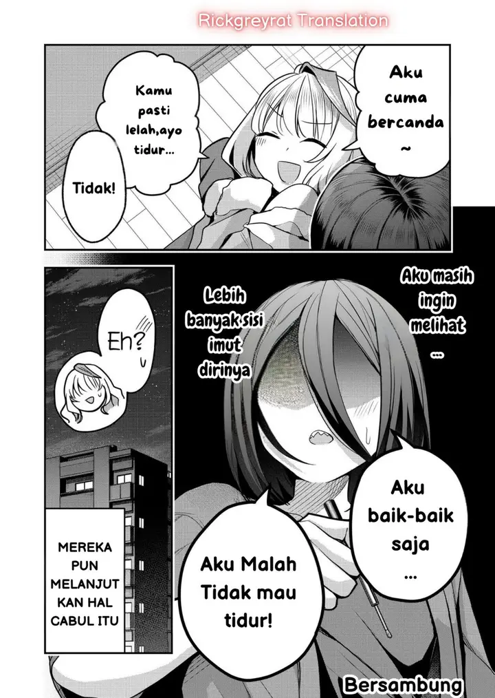 image-komik-gal-yome-no-himitsu-chapter-37-12/16