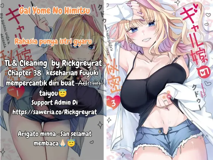 image-komik-gal-yome-no-himitsu-chapter-38-0/16
