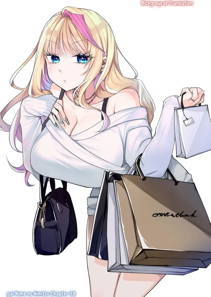 image-komik-gal-yome-no-himitsu-chapter-38-1/16