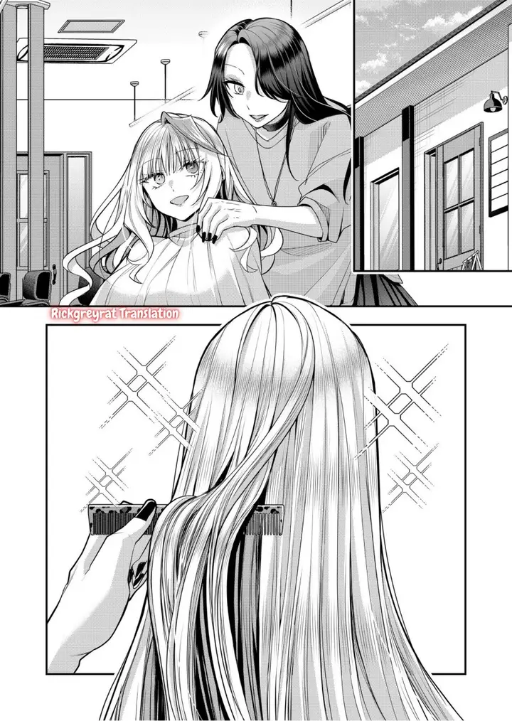 image-komik-gal-yome-no-himitsu-chapter-38-3/16