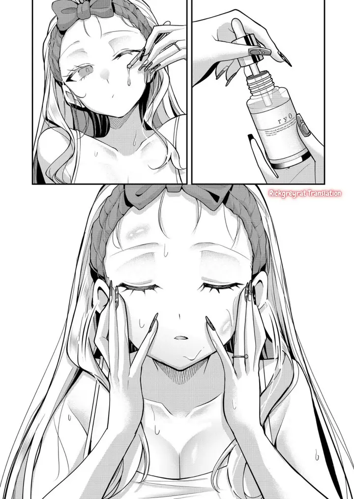 image-komik-gal-yome-no-himitsu-chapter-38-10/16