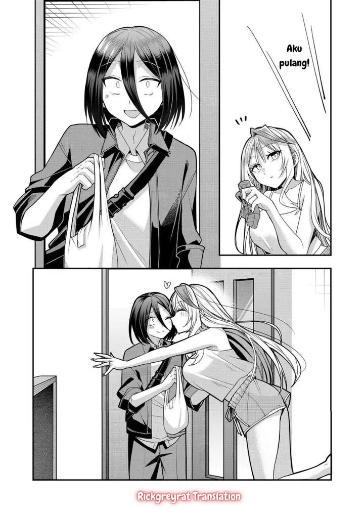 image-komik-gal-yome-no-himitsu-chapter-38-11/16