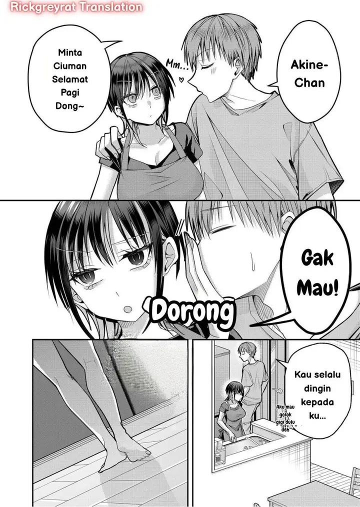 image-komik-gal-yome-no-himitsu-chapter-39-2/20