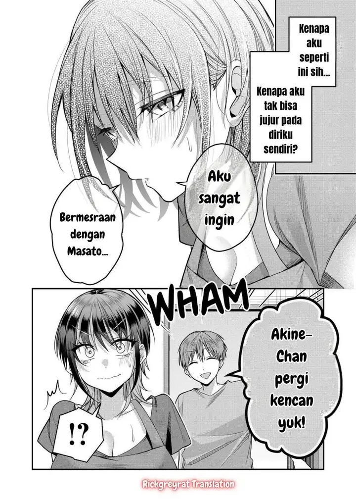image-komik-gal-yome-no-himitsu-chapter-39-4/20