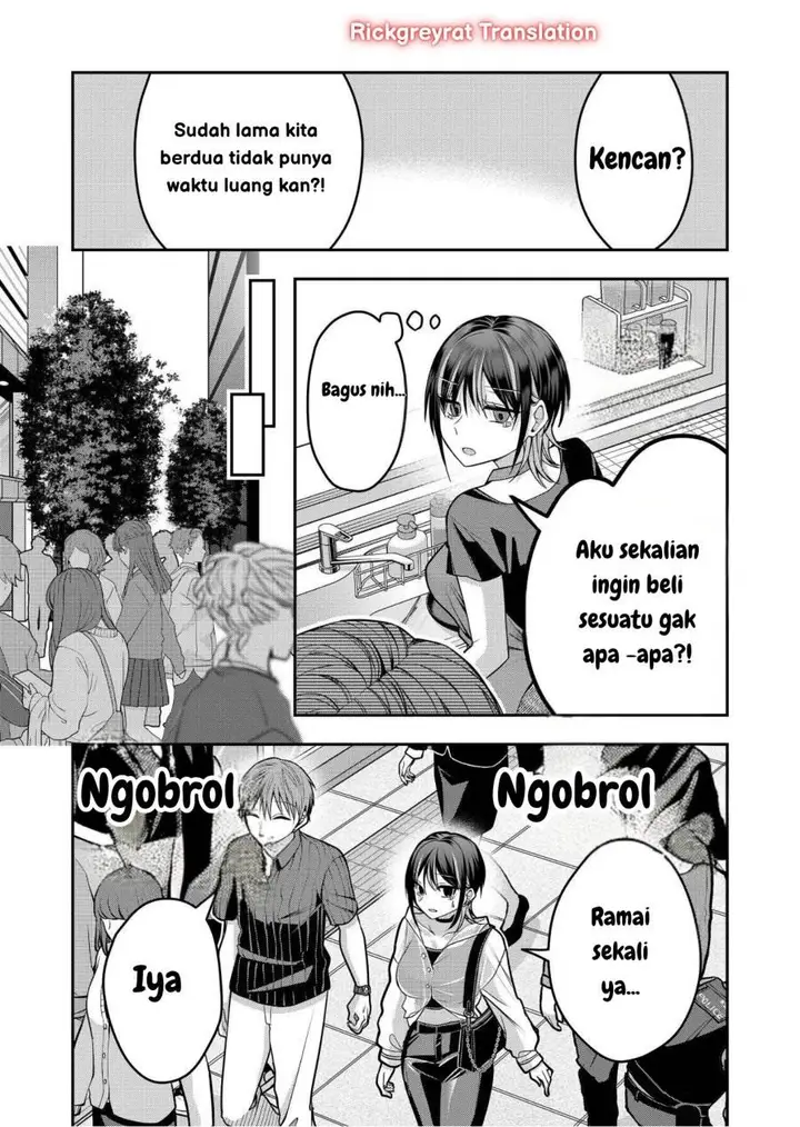 image-komik-gal-yome-no-himitsu-chapter-39-5/20